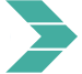 Arrow_green 75px